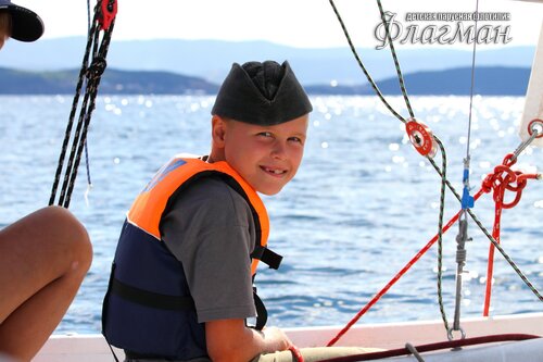 IMG_3596_r